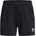 Under Armour КНИТ M