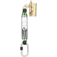 Kratos Safety FA2010000B I4026