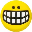 Wilson Emotisorb