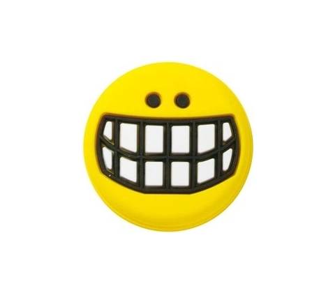 Wilson Emotisorb