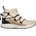 Merrell Bravada 2 thermo demi wp 38