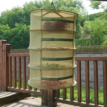 Clever Grow zelená so zipsom 4