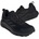 Adidas Terrex Anylander (ID0895) Мъжки Маратонки