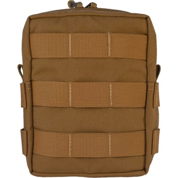 Combat Systems S.E.R.E coyote Brown