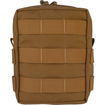 Combat Systems S.E.R.E coyote Brown