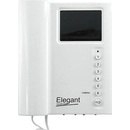 Tesla Elegant 4FP 211 05