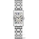 Longines L5.255.4.71.6