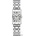 Longines L5.255.4.71.6