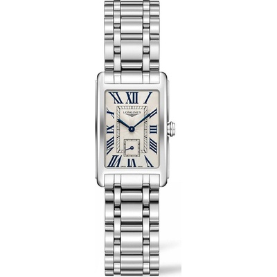 Longines L5.255.4.71.6