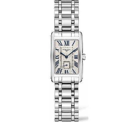 Longines L5.255.4.71.6