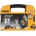 Dewalt DT8273L
