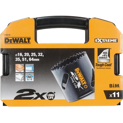 Dewalt DT8273L