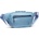 Chrome Чанта за кръст Chrome Sabin Sling Hip bag - Ice Shadow - размер 6 l (510-5250-0711)