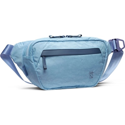 Chrome Чанта за кръст Chrome Sabin Sling Hip bag - Ice Shadow - размер 6 l (510-5250-0711)