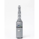 Pumpeg 1'' GSK 6-16-T/20m 400V