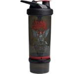 Smartshake Revive Smart Shaker | Rock Band Collection [750 мл] Ozzy Osbourne