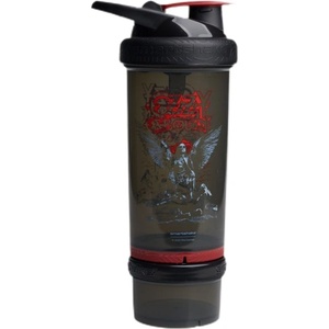 Smartshake Revive Smart Shaker | Rock Band Collection [750 мл] Ozzy Osbourne