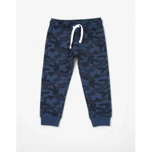 Chicco Boys Pants Medium Blue - magazinko