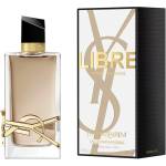 Yves Saint Laurent Libre Flowers & Flames Florale Eau de Parfum 10 ml Парфюми