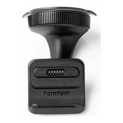 TomTom aktivní držák do auta Click & GO USB-C pro 7" navigace 9UUD.001.70 | Zboží Auto