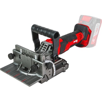 Raider RDP-CBJ20 Solo (030256)