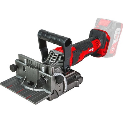 Raider RDP-CBJ20 Solo (030256)