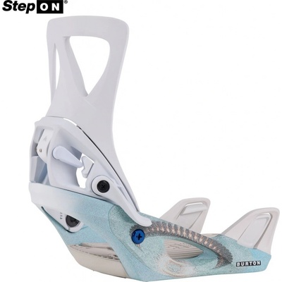 Burton Step On 23/24 – Zboží Dáma Burton Step On 23/24 – Zboží Dáma
