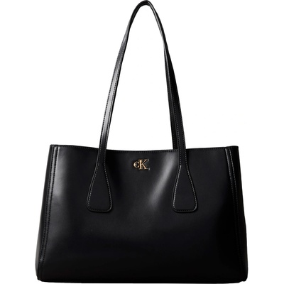 Calvin Klein dámska kabelka LV04F3442GYIH