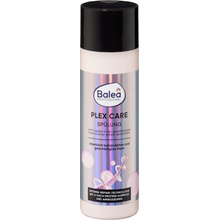 Balea Professional balzám na vlasy Plex Care 200 ml