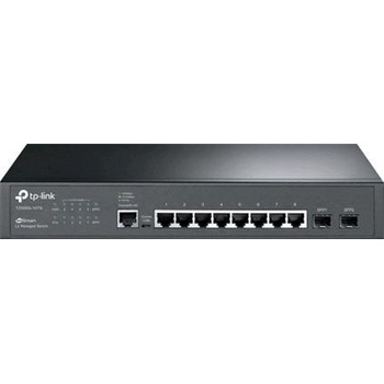 TP-LINK T2500G-10TS