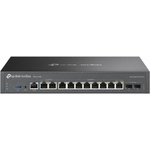 TP-Link ER7412-M2 Рутери
