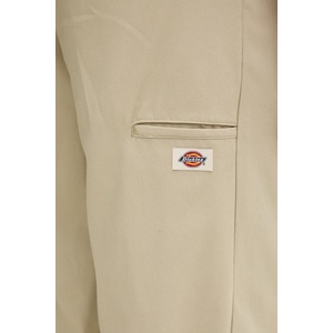 Dickies прав панталон мъжки (DK0A88GWL441)