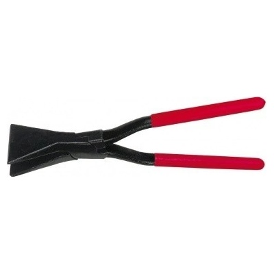 Bessey D331-60P