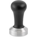 DeLonghi DLSC080