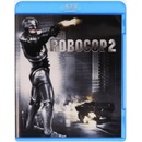 RoboCop 2 BD