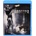 RoboCop 2 BD
