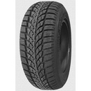 Osobné pneumatiky Diplomat Winter HP 205/60 R16 96H