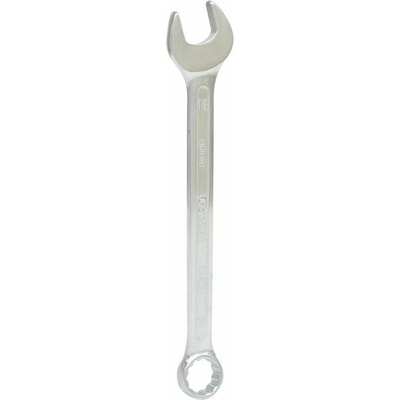 KS Tools Očko-vidlicový kľúč 517.0619