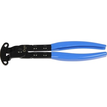Condor 100-01785