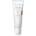 Avène Couvrance Fluid Foundation Corrector течен покривен фон дьо тен SPF 20 цвят 3.0 Sand 30ml