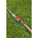 GARDENA 2976-20