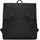 RAINS Раница Rains MSN Mini 12 l black