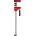 BESSEY KRE125-2K