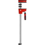 BESSEY KRE125-2K