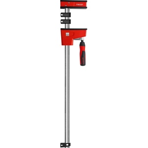 BESSEY KRE125-2K
