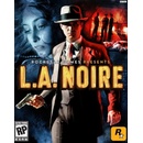 L.A. Noire