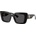 Burberry be4476 - 300187 дамски (be4476 - 300187)