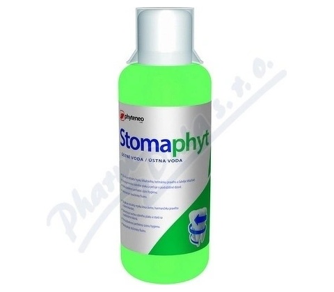 ENEO Stomaphyt 250 ml