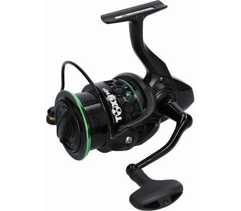 Mikado Toxy DMF 5006