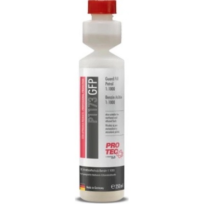 PRO-TEC Guard Fill Petrol 250 ml